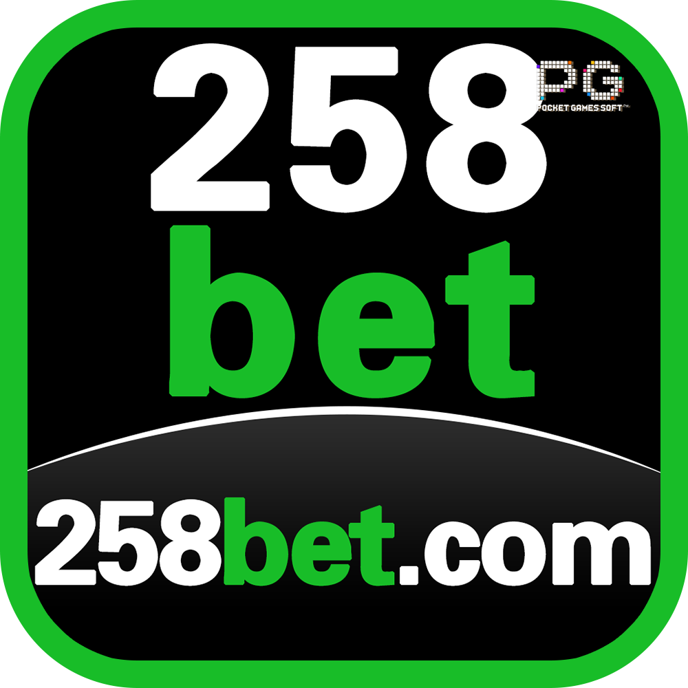 258BET Logo
